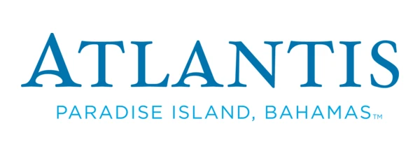 Atlantis Paradise Island Bahamas