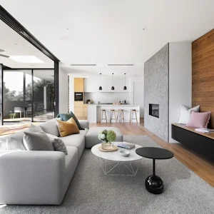 Scentpression luxury diffuser