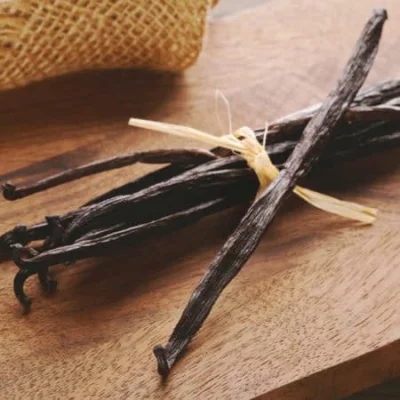 Tom Ford Fabulous designer inspired scent by Scentpression, almond, heliotrope, iris